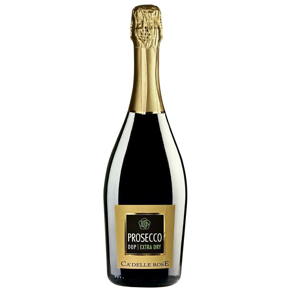 Шампанское просекко цена. Просекко Экстра драй/Prosecco Extra Dry. Шампанское Просекко Спуманте. Vino Spumante Prosecco Extra Dry. Вино Ганча Просекко драй 0 75.