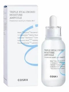Сыворотка для лица centella ampoule