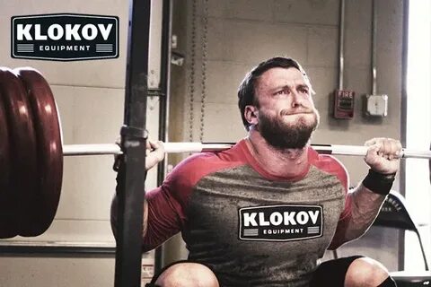 История клоков