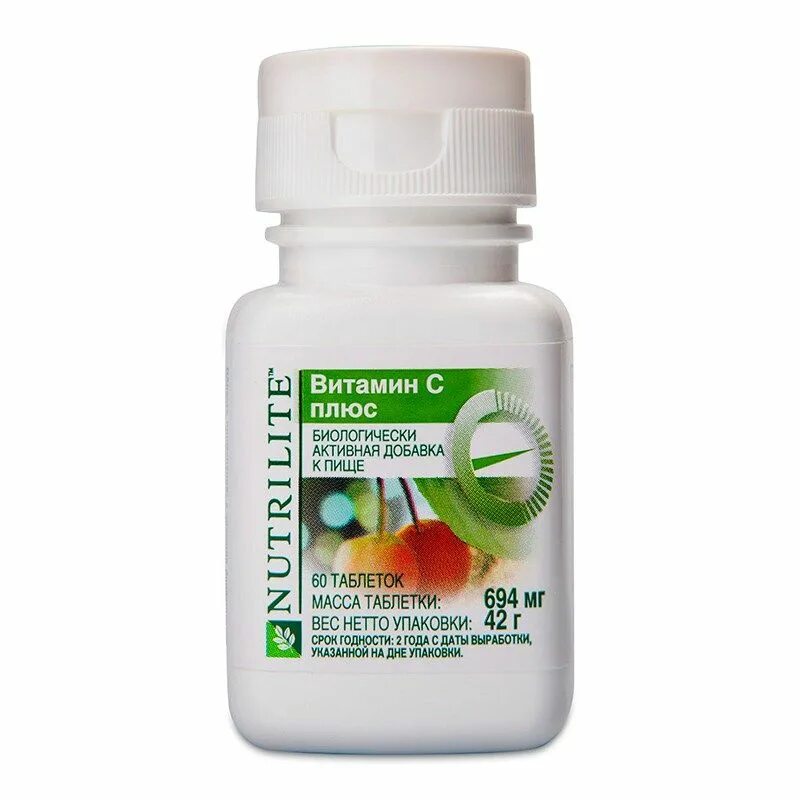 Активные растительные добавки. Nutrilite™ концентрат овощей и фруктов, 60 таб.. Концентрат овощей и фруктов Нутрилайт. Витамин с плюс 60таб Нутрилайт. Витамины Нутрилайт Амвей.