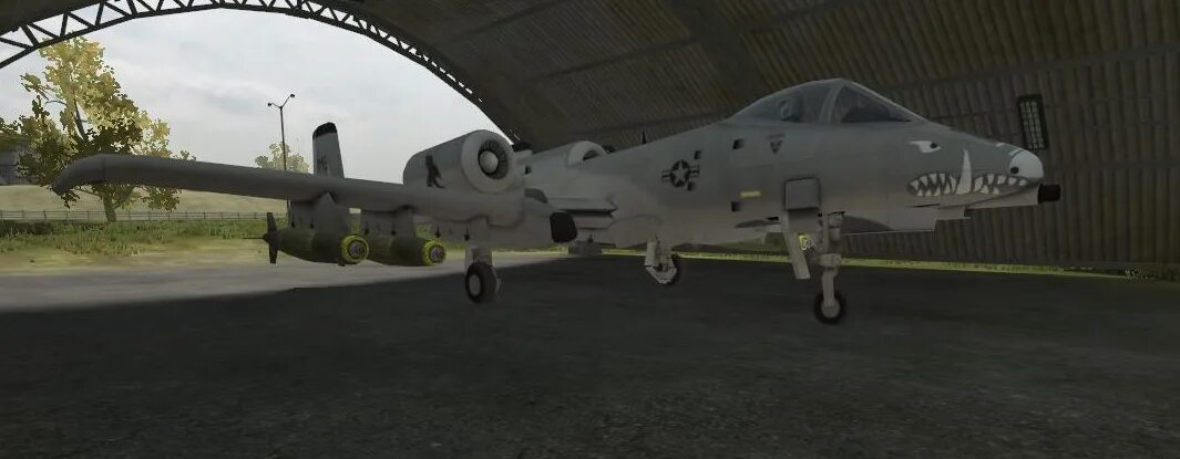 A-10a Thunderbolt II буря в пустыне. A-10 Desert Storm. 10. A20 Thunderbolt. 3a 10b 2