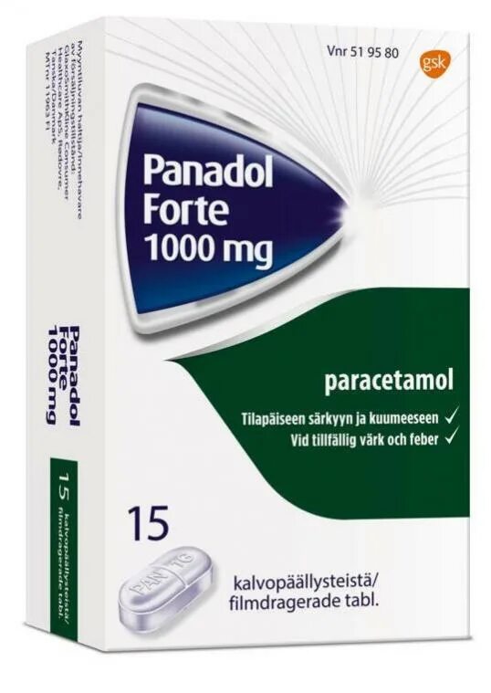 Форте 1000. Панадол форте 1000. Панадол из Финляндии. Daflarex Forte 1000. Панадол в Европе.