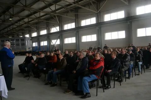 Орехово зуево тонар