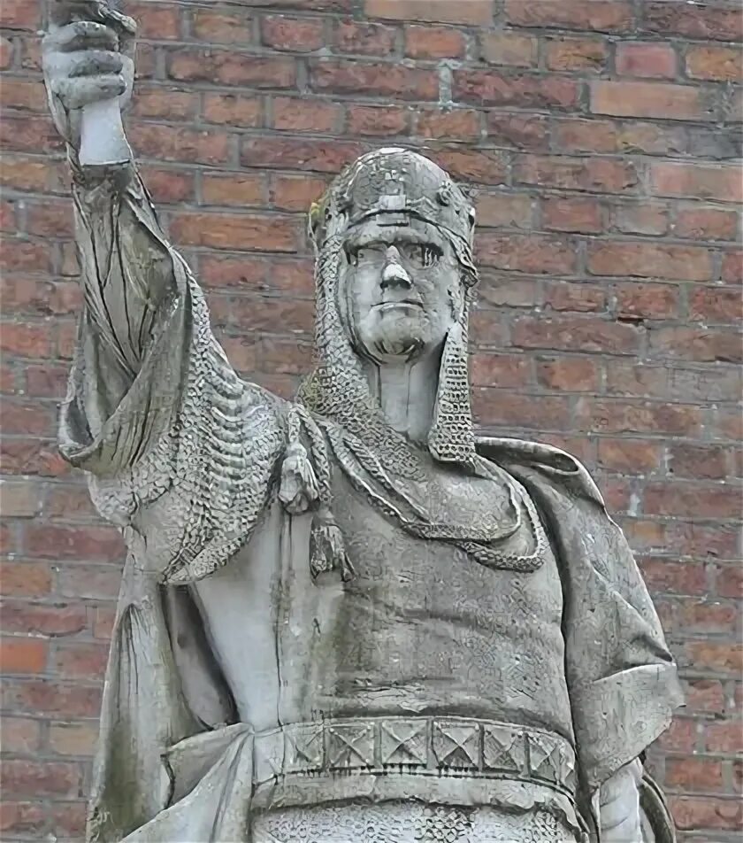 Статуи в соборе в наумбурге сер 13 в наумбург германия. Статуи в соборе в наумбурге сер 13 в наумбург германия. Герцогом австрийским леопольдом v. Маркграф 3. Статуи донаторов наумбургского собора.