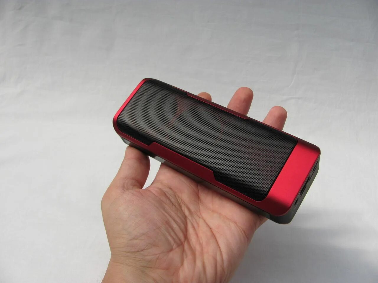 настройки блютуз на андроид. приложение для блютуз колонки на андроид. пульт управления ардуино джойстик. приложение для блютуз колонки на андроид. приложение для блютуз колонки на андроид.