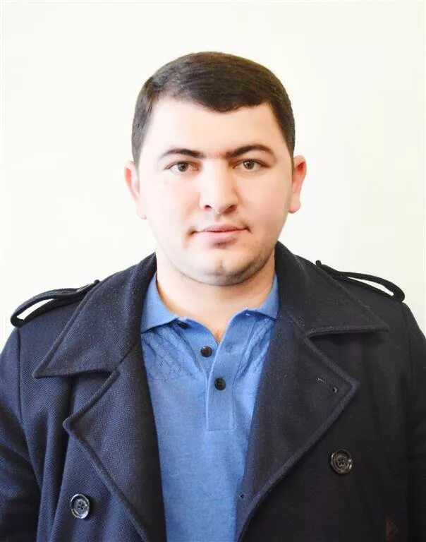 Брянск оркестр амбарцумяна. Брянский губернаторский симфонический оркестр состав. Амбарцумян брянск. Амбарцумян брянск. Амбарцумян брянск.