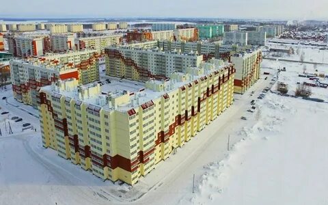 Омск улица завертяева 32 корп 1 экстрим