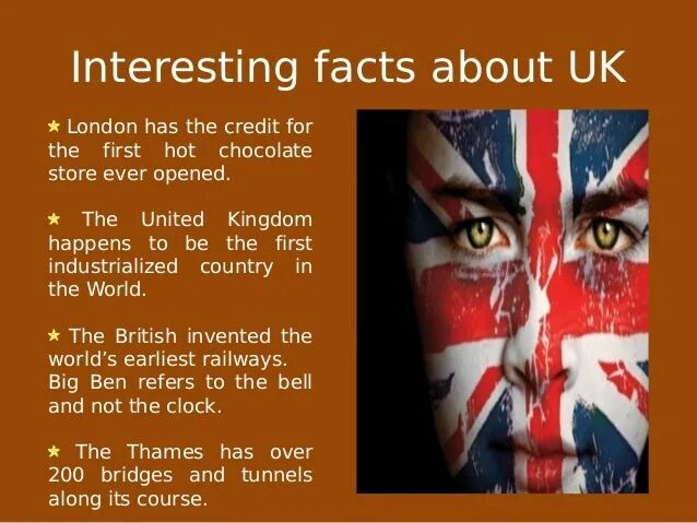 Interesting facts about London. Facts about great Britain. Interesting facts about the uk. Interesting facts about great Britain. Uk rising