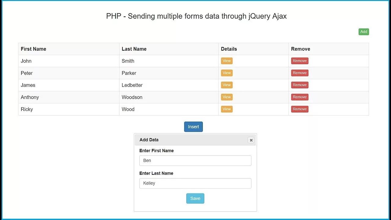 Jquery add. Form php. Gui приложение на php. Система регистрации на php MYSQL. Forms multiple.