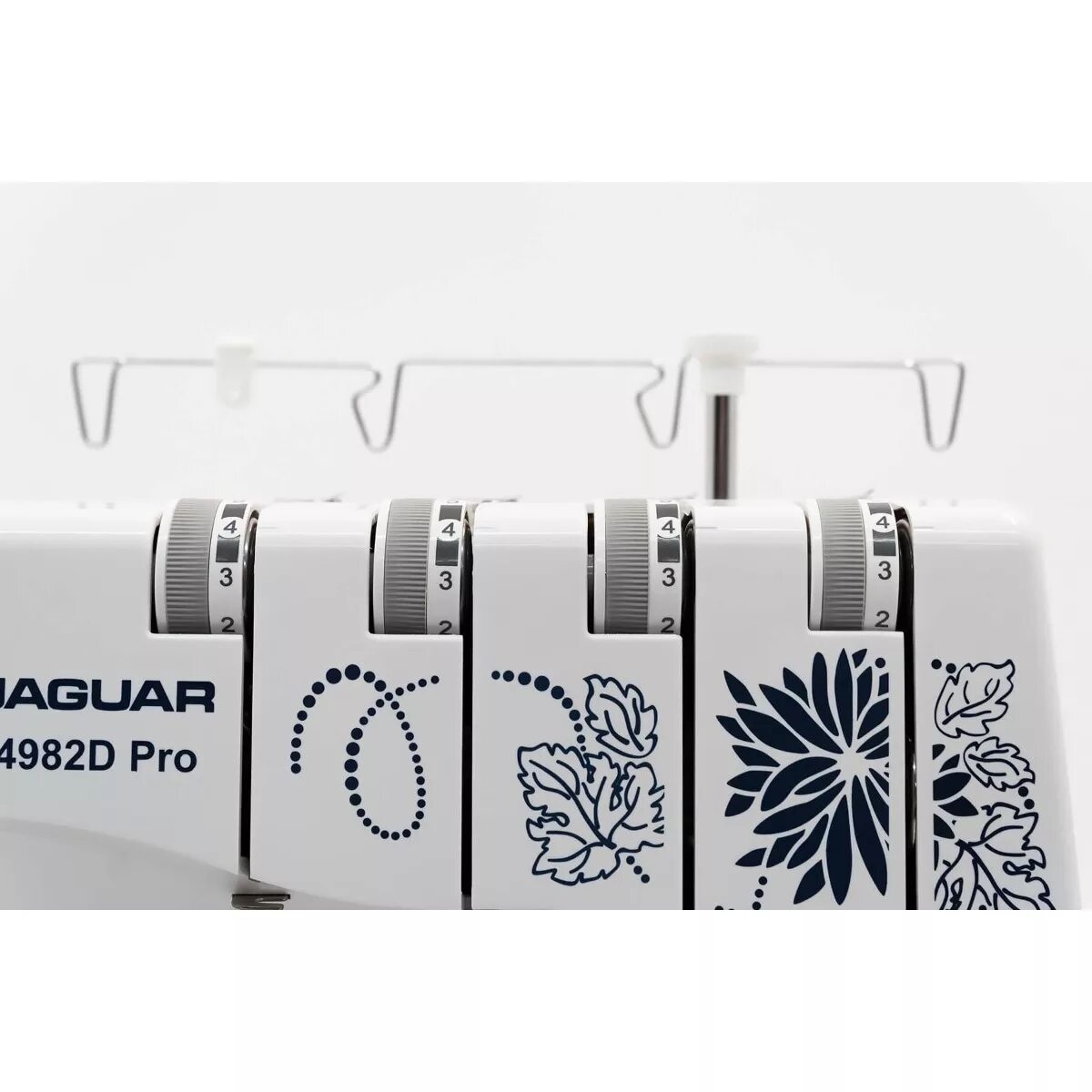 Jaguar 4982d pro оверлок. Оверлок jaguar 4982d. Оверлок ягуар d. Оверлок m-4982 d ягуар. Оверлок jaguar m-4982d pro.