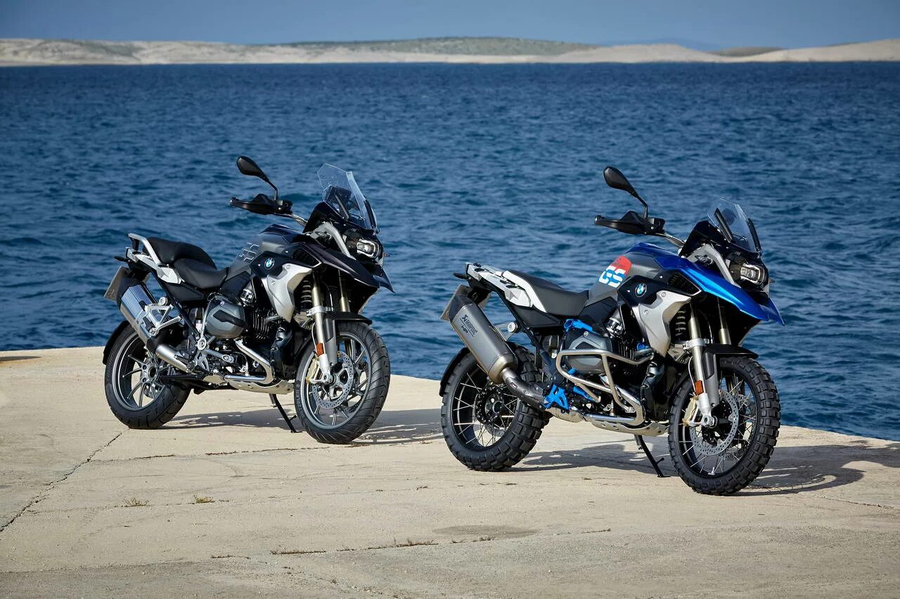 Gs1200 8. BMW g1200gs. BMW r1200gs. BMW r1200gs 2017. Мотоцикл БМВ r1200gs.