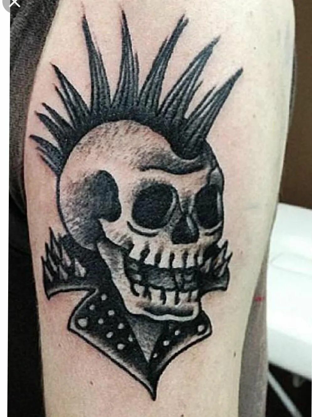 Панк тату. Ирокез liberty spikes. Панк тату. Панк тату эскизы. Панк тату эскизы.