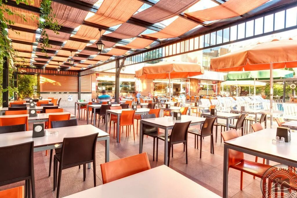 отель sun beach park & spa. отель в турции sun beach park 4*. отель в турции sun beach park 4*. Beach park hotel 4. отель сан бич парк 4 звезды турция сиде.