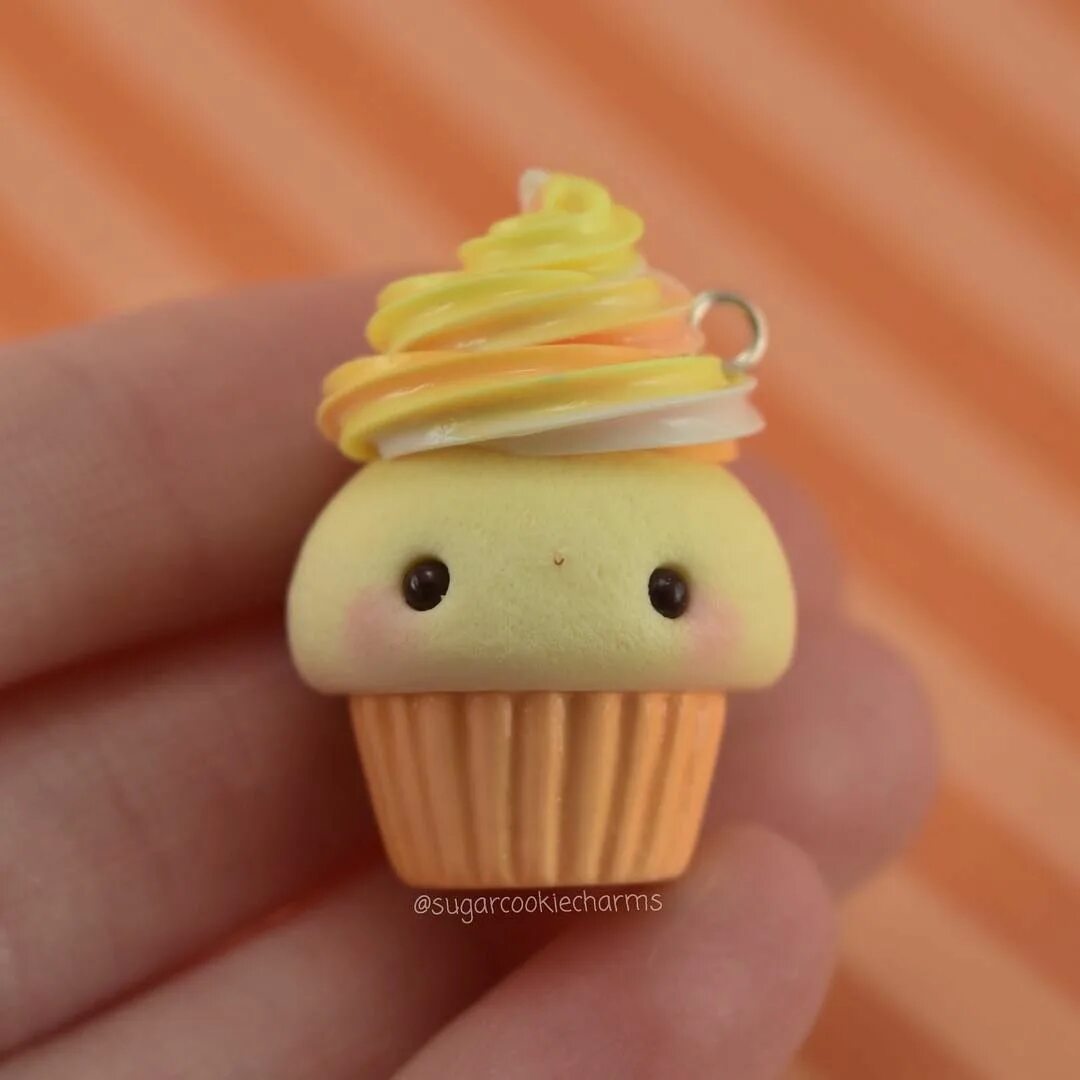 что слепить из кэнди клей. фигурки из глины кэнди клей. что слепить из кэнди клей. набор глина кондитерская candy clay. лепка из глины канди клей.