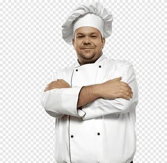 Chef download