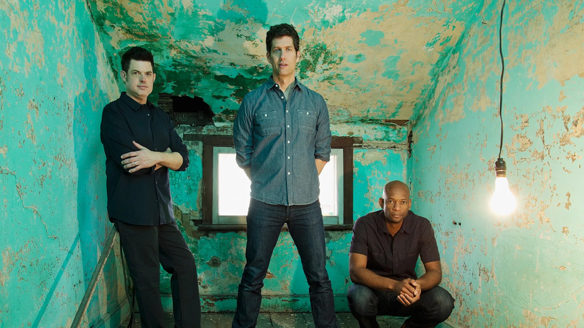 Better than. Группа better than ezra. better than ezra good. zwan группа. greatest hits better than ezra.