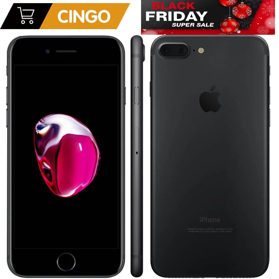 Apple iphone 7 plus 128gb. Apple iphone 7 32 гб. Apple iphone 7 128gb red. Iphone 7 plus 128gb. Apple iphone 7 plus 128gb gold.