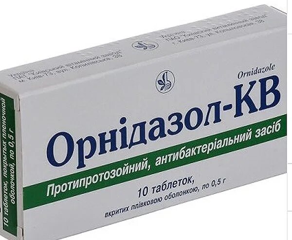 Орнидазол от лямблий. Мазь с орнидазолом. орнидазол свечи. орнидазол гель. препарат дазолик.