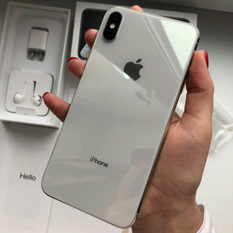 Pova 5 8 256gb купить. Айфон XS 64 ГБ белый. XS Max 256 Silver. Iphone XS Max Silver. Iphone XS Max 256 белый.