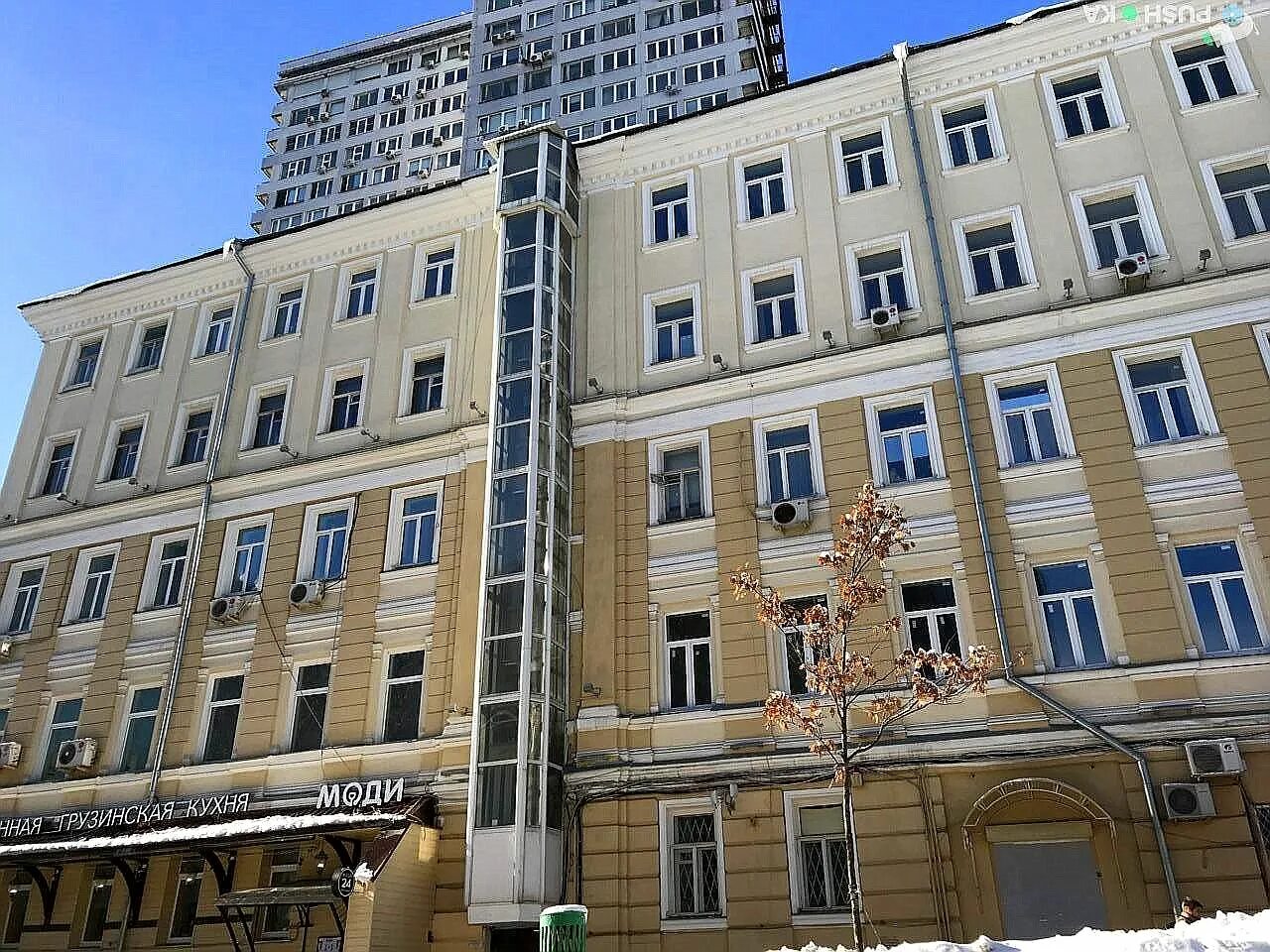 Xi дом. Трубниковский переулок 11. москва трубниковский 11. дом чегодаева трубниковский переулок. трубниковский переулок 11 стр.1.