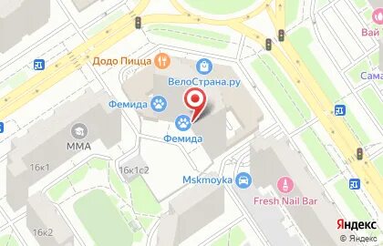 Время вет братиславская ул 32 отзывы