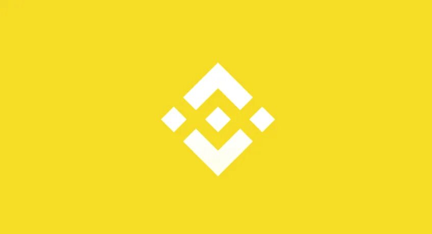 Когда binance coin впервые был размещен. Бинанс койн. значок бинанс. иконка binance coin.