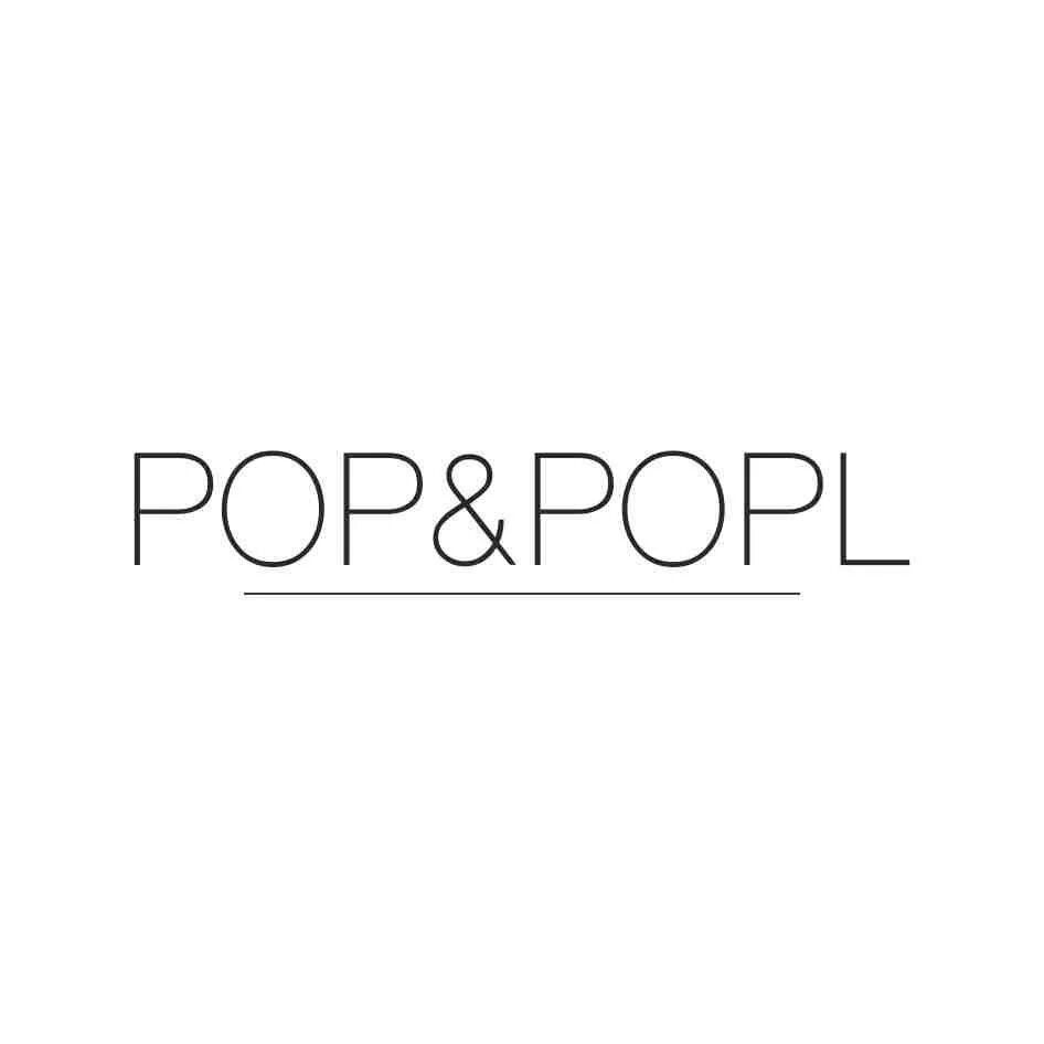 Компания pop pop. Pop Pop. Поп энд попл Челябинск. Pop and popl интернет магазин. Pop and popl Размерная сетка.