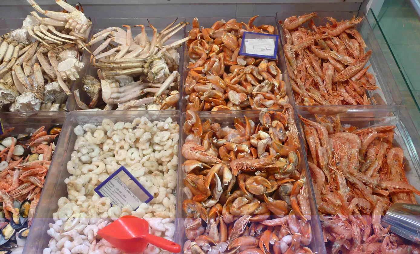 Поесть морепродукты в москве: найдено 85 картинок