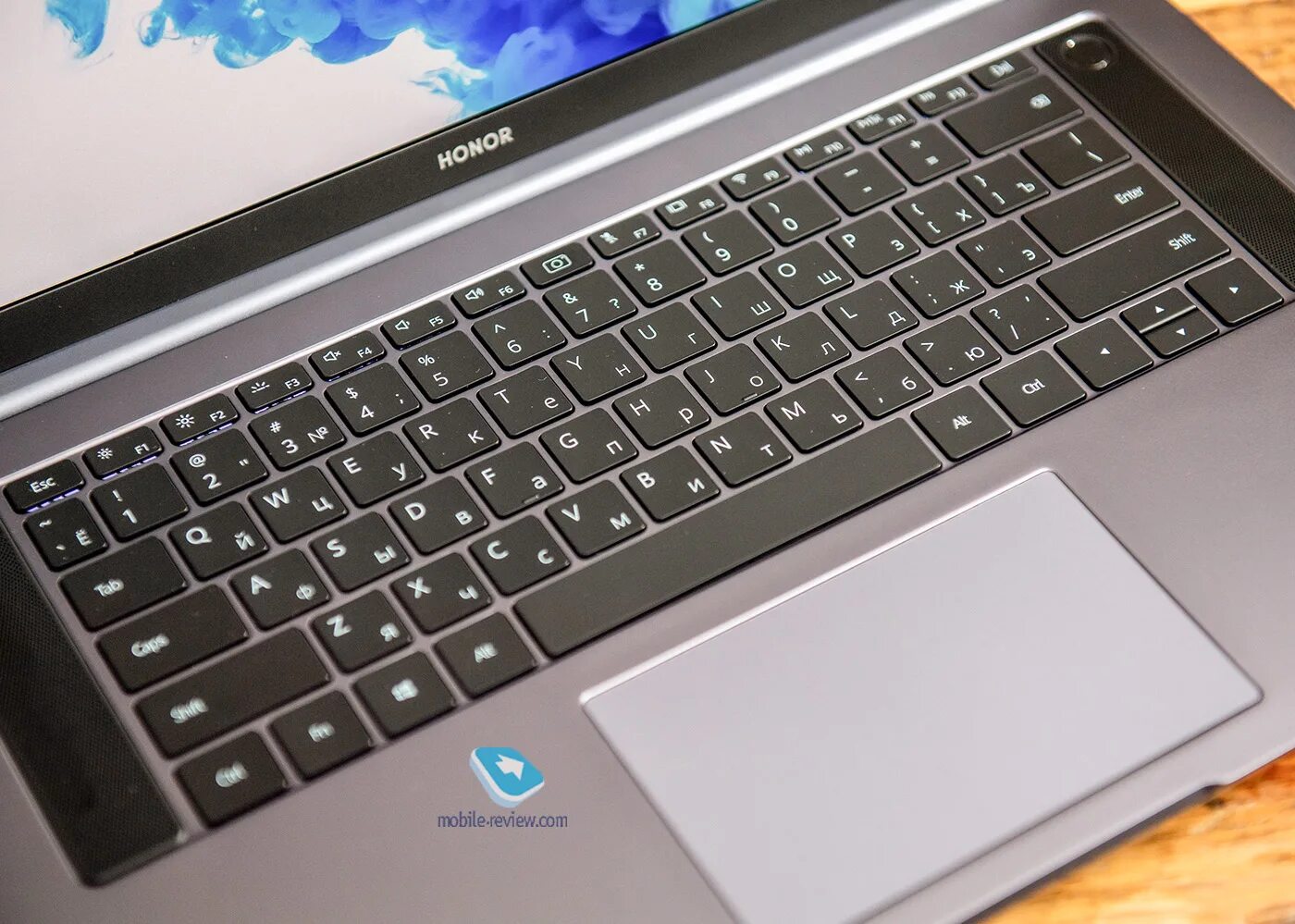 Ультрабук Honor MAGICBOOK x16 Pro. Ноутбук Honor MAGICBOOK 16 HYM-w56. Honor MAGICBOOK Pro hlyl-wfq9.