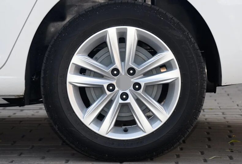 диски гольф r r17 поло седан. диски литые vw polo r17 заводэ. диски фольксваген r16 rw. колесный диск replay vv36 7. диск vision vag (№ 1k5071497666).