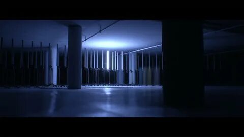 Realistic lights