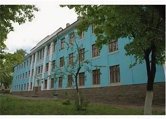 Пту 53 бахмут. Речной колледж уфа. Пу уфа. 13 колледж уфа черниковка. Училище 52 волчанск профессиональное училище.
