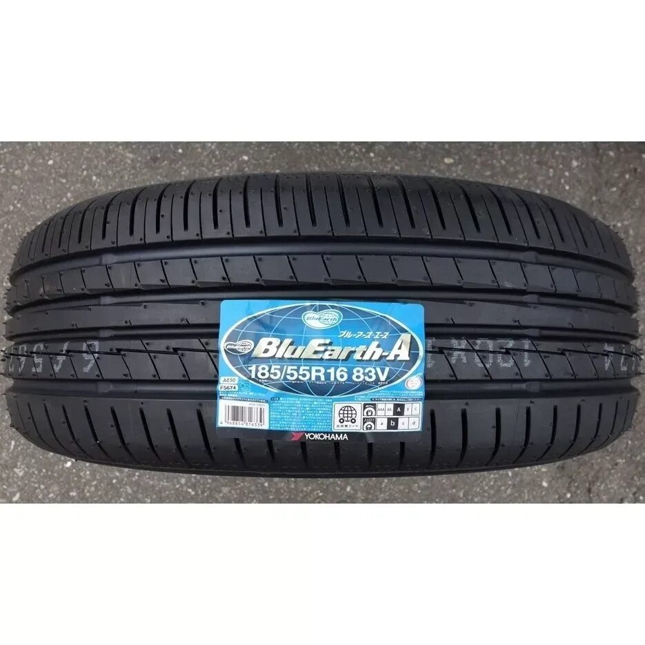 Yokohama bluearth ae50 215 65 r17 99v. Yokohama BLUEARTH ae50. 195/65 R15 Yokohama BLUEARTH AE-50. 225/50r17 Yokohama ae50 98w. 205 55 16 Yokohama BLUEARTH ae50.