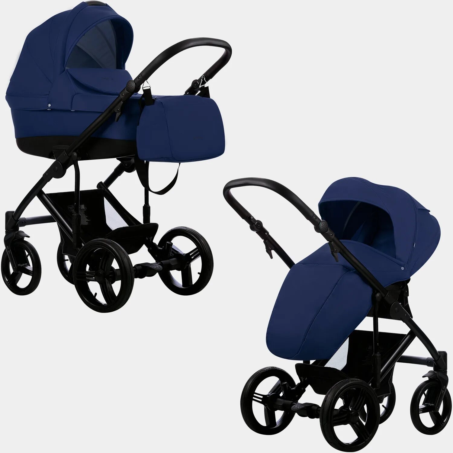 Коляска бебето магнум 2 салатовая. Bebetto murano 2 в 1. Bebetto magnum prima 2 в 1. Bebetto magnum prima 2 в 1. Bebetto magnum prima 2 в 1.