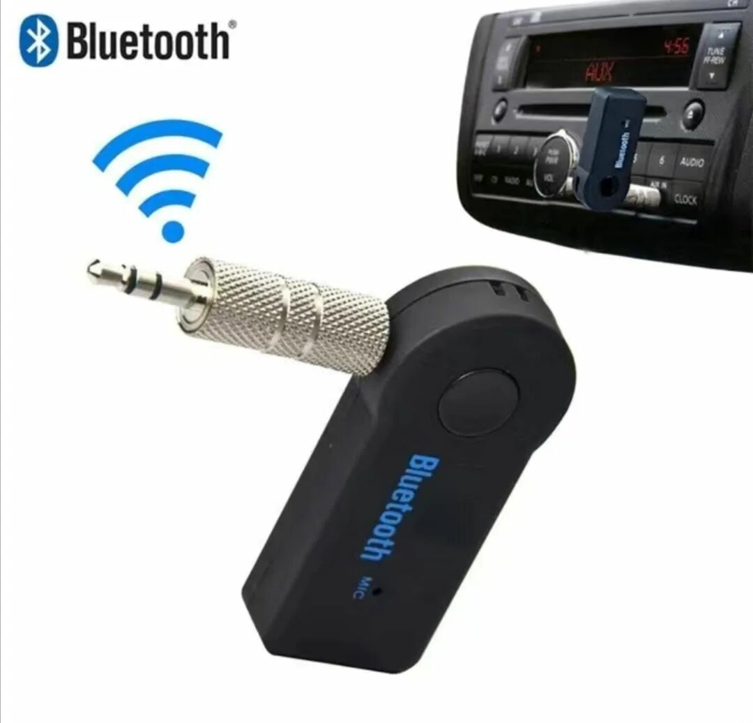 Блютуз программа магнитолы. Адаптер bt-350 bluetooth aux. адаптер ресивер wireless audio receiver (auxbluetooth) usb. bluetooth адаптер aux 3.5. ресивер аукс блютуз.