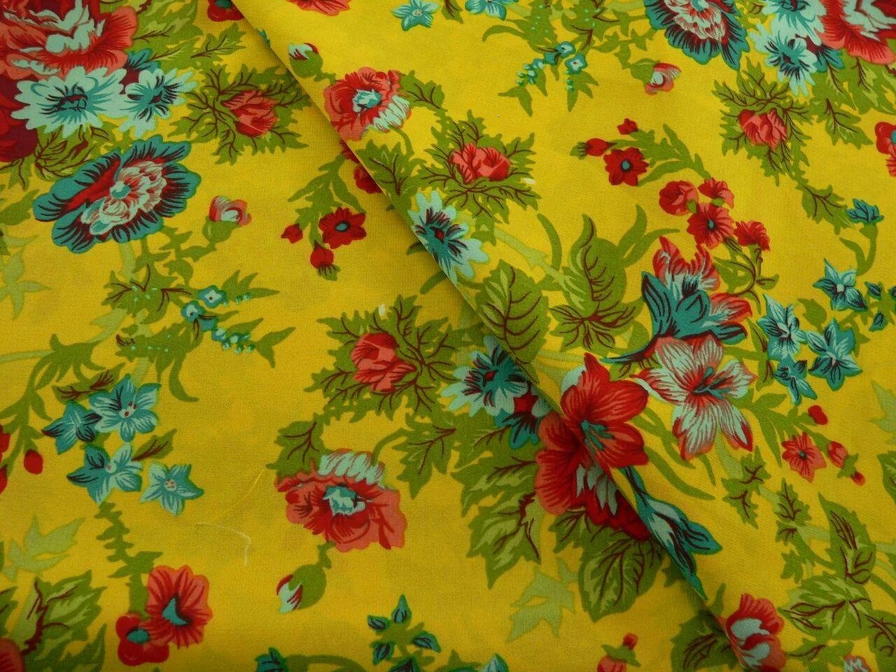 Ткань для летнего костюма. Ткани весенние для платья. Спортивная ткань. Ткань лен дольче габбана. Ткань для летнего костюма.