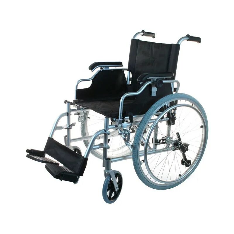 Кресло-коляска инвалидная ly-250-l. Коляска инвалидная ky870lb. Кресло-коляска тривес ca905. Инвалидные коляски титан дойчланд. Инвалидная коляска с ручным приводом титан 250 990.
