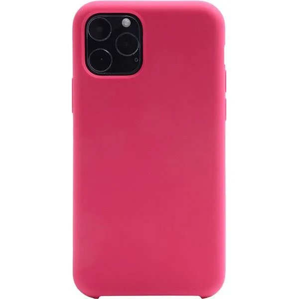 Silicone Case iphone 11 Pro Max розовый. Silicone Case iphone 12 Pro Max. Silicone Case iphone 11 Pro Max. Silicone Case для iphone 11pro Max серый.