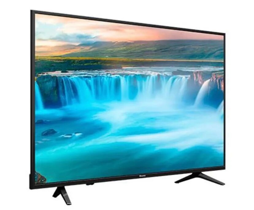 Телевизор hisense 75e7kq. Hisense телевизоры 58 дюймов. Hisense 58 AE 7000 F. Телевизор Hisense 58a6bg.