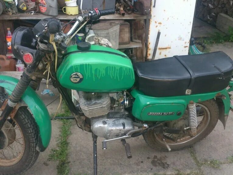 восток 3 м. советский мотоцикл восход 3м. мотоцикл восход 3м 01. мотоцикл восход 3м синий. дуги восход 3м 01 дуги.