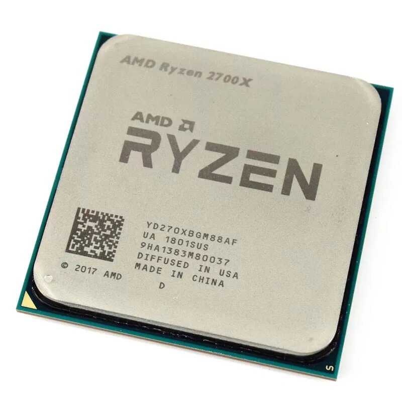 Лучший процессор amd ryzen 7. Процессор amd ryazan 7 2700 x. процессор amd ryzen 7 3700x. amd ryzen 7 1700. ryzen r7 2700.