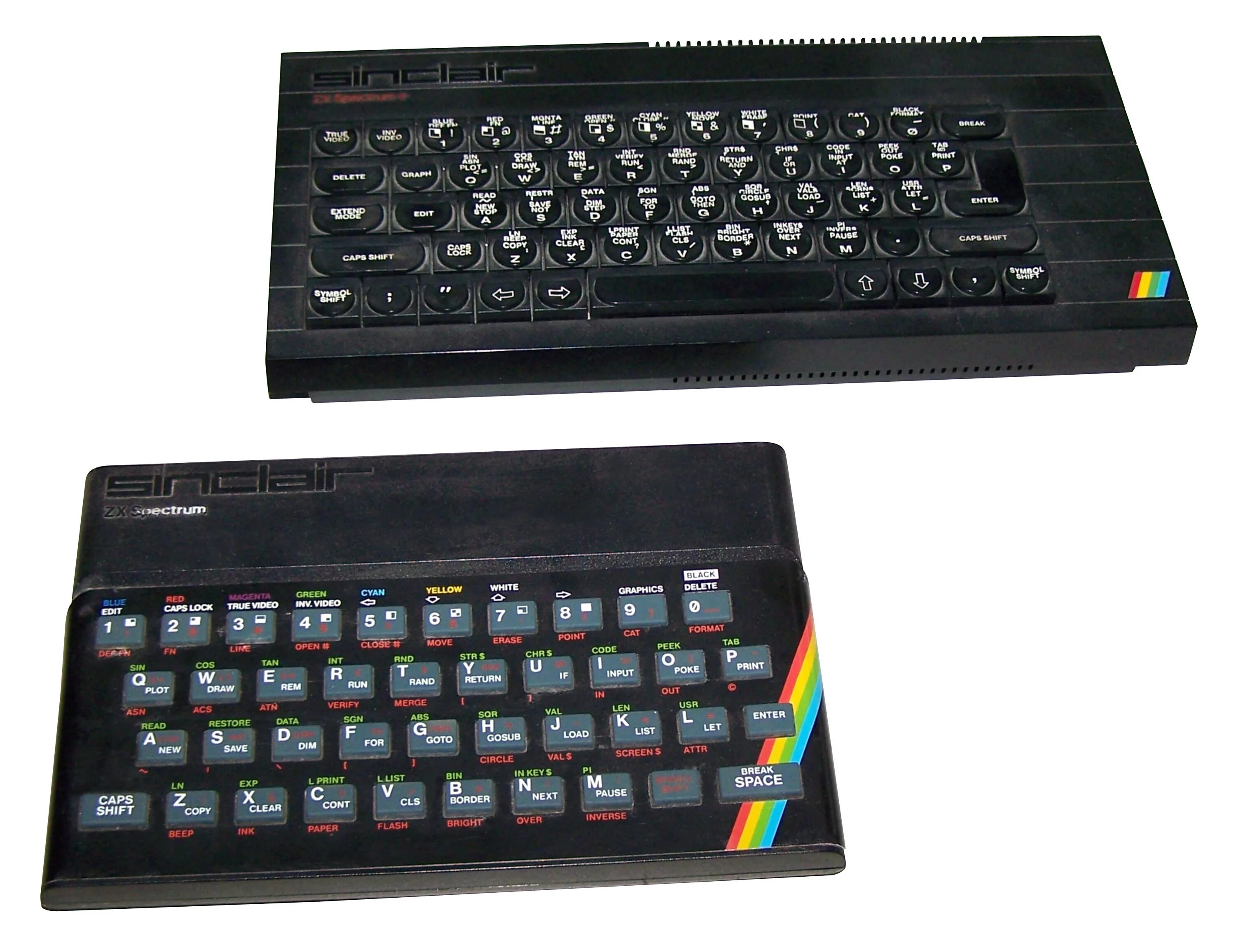 ZX Spectrum 128k. ZX Spectrum 48. Синклер ZX Spectrum. ZX Spectrum 48k. Спектрум 5
