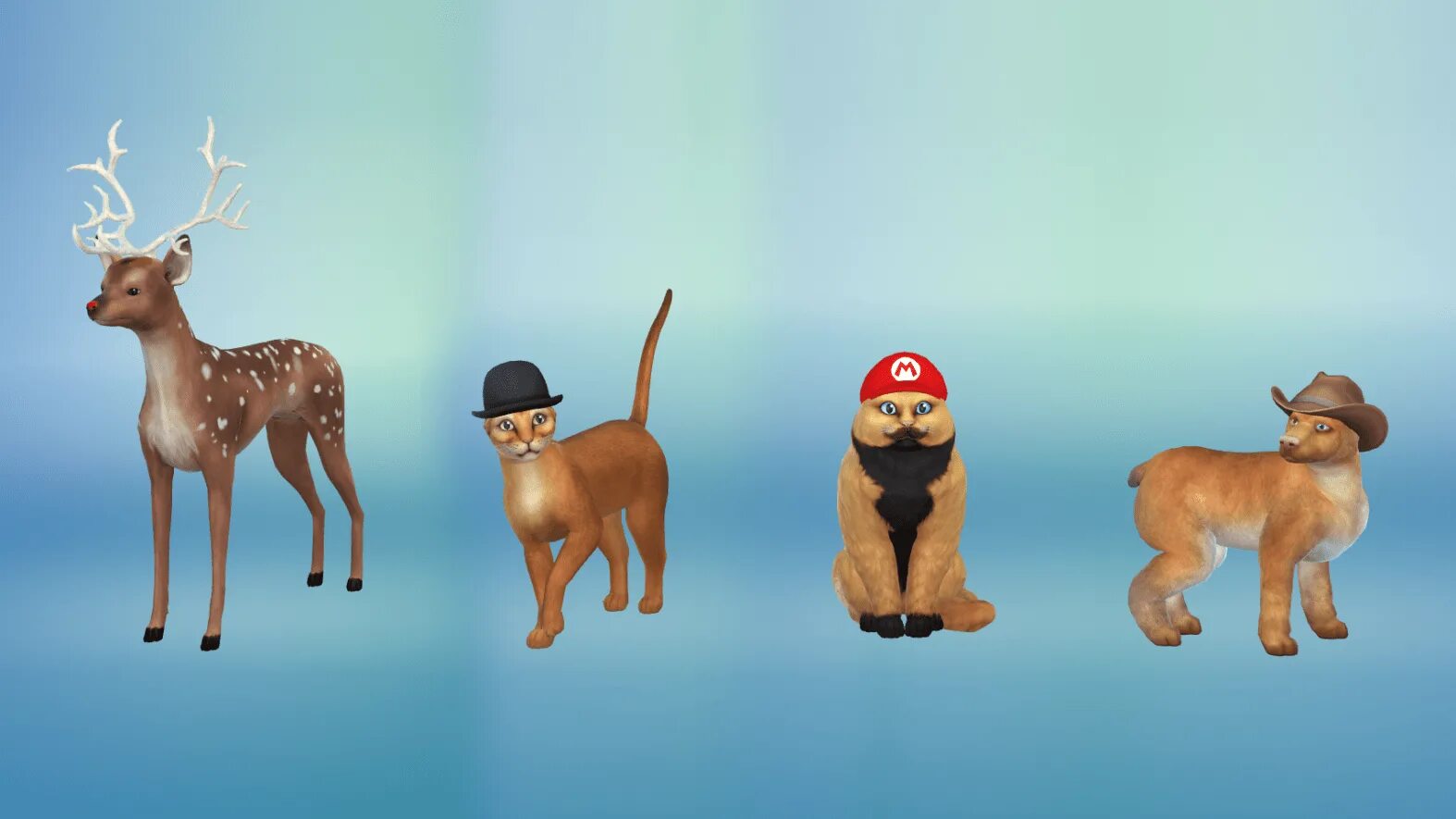 Wicked pets. The SIMS 4 питомцы. SIMS 4 Pets cc. SIMS 4 Cats and Dogs. Симс 4 собаки.