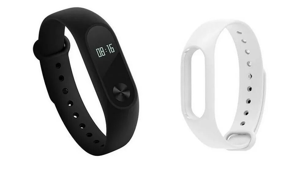 Xiaomi redmi smart band. Фитнес-браслет xiaomi mi band 7 pro white gl. Смарт часы xiaomi mi band 2. Браслет ксяоми band 2. Сяоми smart band 7 pro.