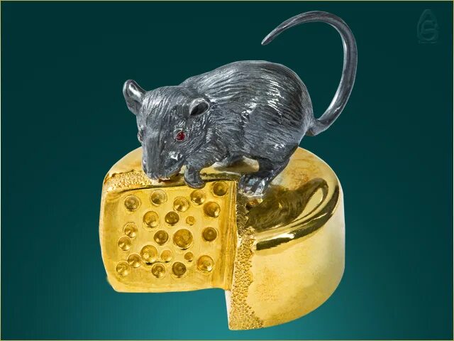 металлическая крыса. серебряная крыса. металлическая крыса. металлическая крыса. крыса киборг.