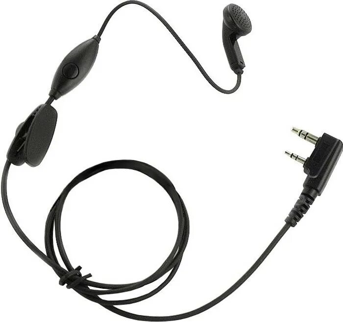 Turbosky ml 01. Turbosky tk-5. turbosky tk-1. гарнитура аргут hm-23. гарнитура для рации аргут.