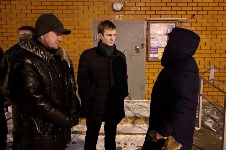 Игорь демешко лобня. Мэр города лобня демешко. Мэр города лобня демешко. Глава города лобня демешко. Игорь демешко лобня.