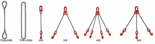 строп текстильный петлевой 3т 2м. строп стп-3,0т (l=2,00м) 90мм. строп стп-1,0т (l=3,00м) 30мм. строп текстильный петлевой стп 4 т 3000 мм. с3к.