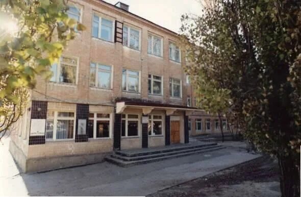 Школа 94 новосибирск. 67 сш 67 вд. 96 школа волгоград дзержинский район. Школа 52 новокузнецк. 67 школа волгоград дзержинский район.