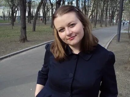 Марий аверина